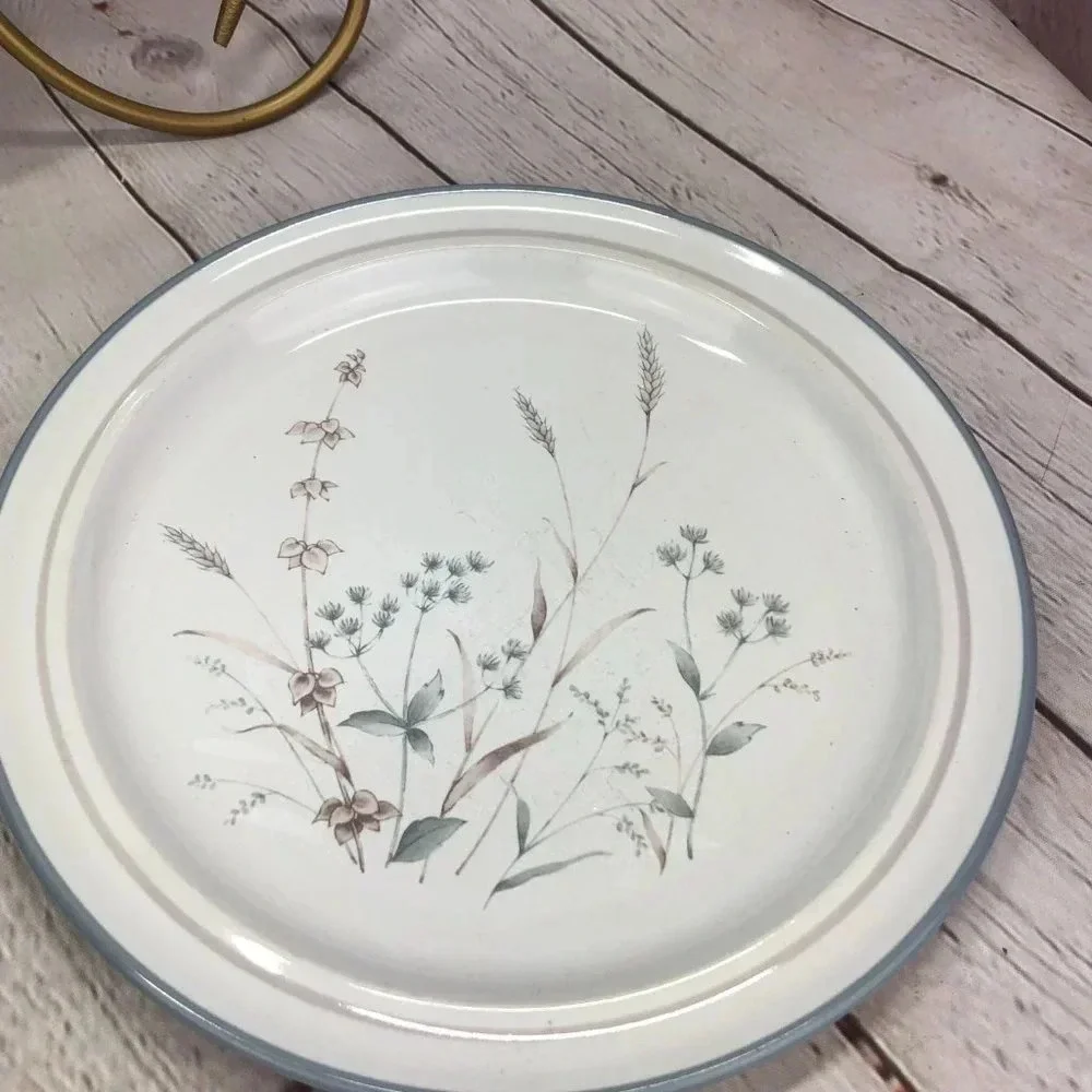 Noritake description primastone